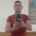 Знакомства: Рома, 40 лет, Москва