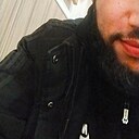 Знакомства: Shoxrux, 27 лет, Шымкент