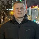 Знакомства: Рустам, 22 года, Брест