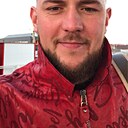 Знакомства: Дмитрий, 37 лет, Москва