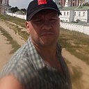 Знакомства: Толик, 40 лет, Раменское