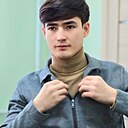 Знакомства: Максат, 19 лет, Гомель