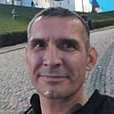 Знакомства: Альберт, 41 год, Салават