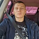 Знакомства: Алексей, 29 лет, Караганда