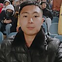 Знакомства: Любовь, 27 лет, Ташкент