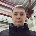 Знакомства: Павел, 36 лет, Абакан