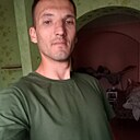 Знакомства: Mihailshmalev, 34 года, Киев