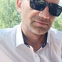 Знакомства: Александр, 38 лет, Выкса