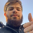 Знакомства: Али, 23 года, Одинцово