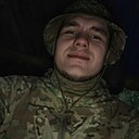 Знакомства: Дмитрий, 27 лет, Пермь