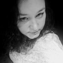 Знакомства: Foxy, 41 год, Москва