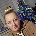 Знакомства: Татьяна, 43 года, Познань