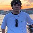 Знакомства: Алик, 35 лет, Санкт-Петербург