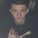 Знакомства: Igor, 18 лет, Санкт-Петербург