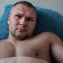 Знакомства: Андрей, 35 лет, Рязань