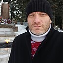 Знакомства: Макс, 40 лет, Калуга