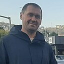 Знакомства: Cergei, 42 года, Сочи