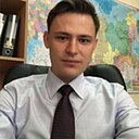 Знакомства: Андрей, 32 года, Алматы