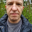 Знакомства: Алексей, 47 лет, Черноголовка