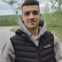 Знакомства: Олег, 23 года, Забрже