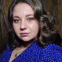 Знакомства: Виктория, 31 год, Тула