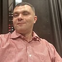 Знакомства: Art, 38 лет, Черкассы