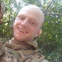 Знакомства: Никита, 31 год, Черногорск