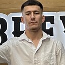 Знакомства: Мурат, 30 лет, Улан-Удэ