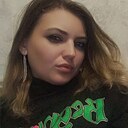 Знакомства: Оля, 27 лет, Москва