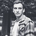 Знакомства: Максим, 23 года, Миллерово