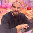 Знакомства: Евгений, 33 года, Москва