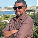 Знакомства: Musha, 40 лет, Познань