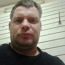 Знакомства: Сергей, 41 год, Электросталь