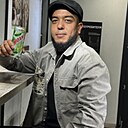 Знакомства: Бек Муродов, 26 лет, Тюмень