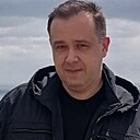 Знакомства: Алексей, 45 лет, Краснодар