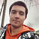 Знакомства: Егор, 23 года, Арзамас