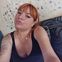 Знакомства: Valena, 37 лет, Днепр