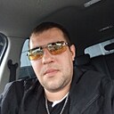 Знакомства: Роман, 35 лет, Хабаровск