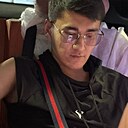 Знакомства: Ермек, 25 лет, Шымкент