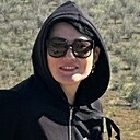 Знакомства: Дар, 46 лет, Улан-Удэ