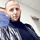 Знакомства: Олег, 33 года, Салехард