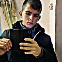 Знакомства: Игорь, 21 год, Уссурийск