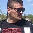 Знакомства: Stepan, 37 лет, Олава