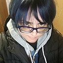 Знакомства: Nata, 42 года, Санкт-Петербург