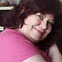 Знакомства: Olqa, 56 лет, Чита