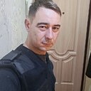 Знакомства: Петр, 34 года, Магнитогорск