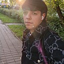 Знакомства: Дилшод, 22 года, Обнинск