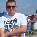 Знакомства: Руслан, 41 год, Альметьевск