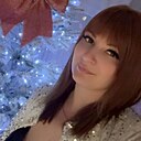 Знакомства: Алина, 34 года, Красноярск