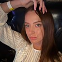 Знакомства: Дарья, 26 лет, Тольятти